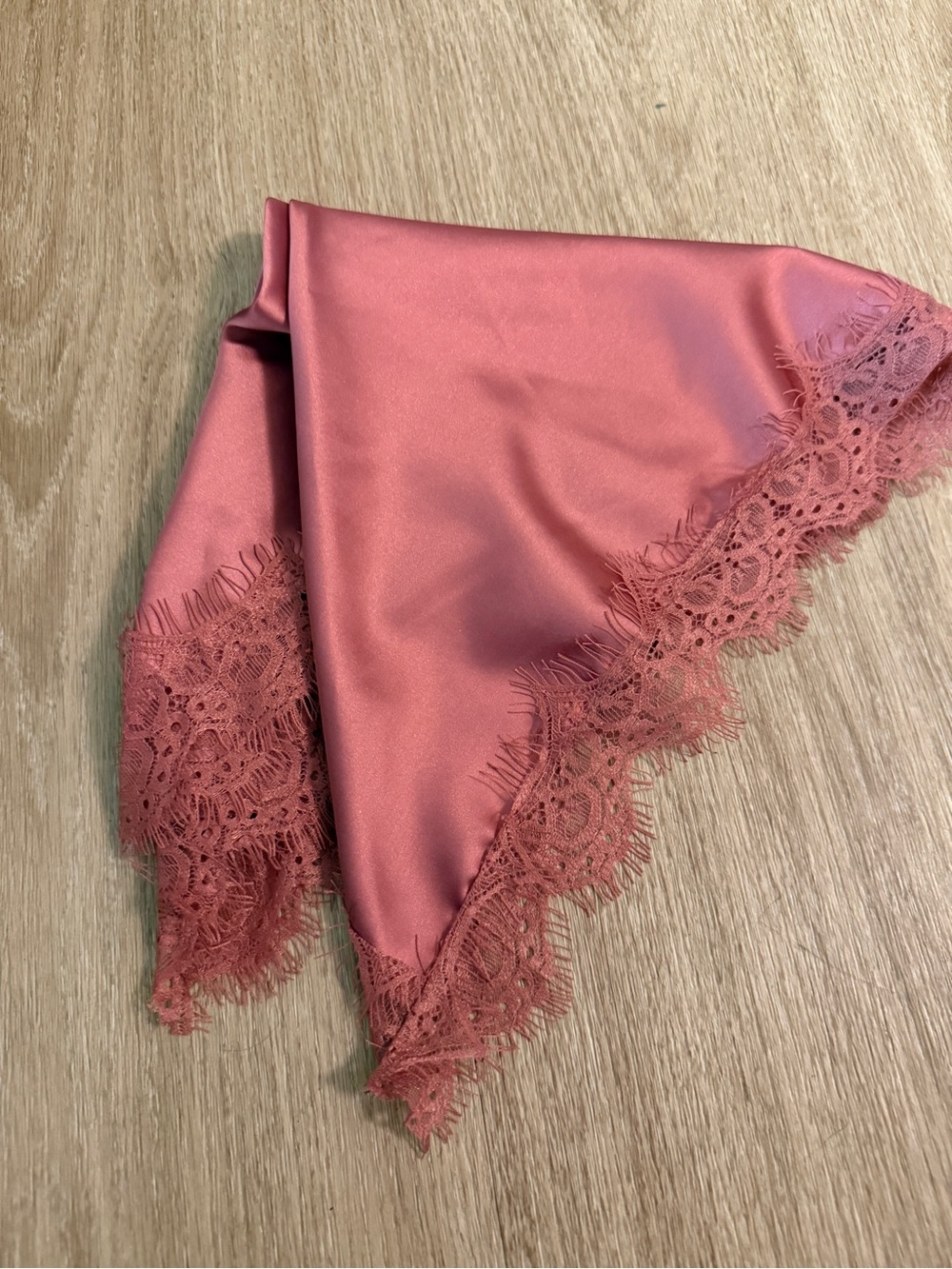 Brand New Anthropologie Scarf